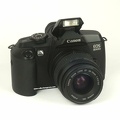 EOS 5000 (Canon) - 1995<br />(APP3435)