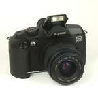 EOS 5000 (Canon) - 1995(APP3435)