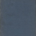 Manuale Pratico di Camera Oscura (2e éd)O.F. Ghedina (BIB0008)