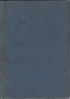 Manuale Pratico di Camera Oscura (2e éd)O.F. Ghedina (BIB0008)