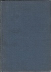 Manuale Pratico di Camera Oscura (2e éd)O.F. Ghedina (BIB0008)