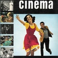 Histoire du cinéma - 1966<br />Georges Charensol<br />(BIB0010)