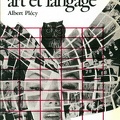 La photo, art et langage<br />Albert Plécy<br />(BIB0019)