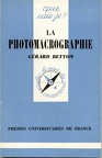 La photomacrographie (1e éd)(BIB0020)