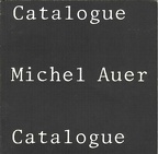 Catalogue Michel Auer (2)(BIB0021)