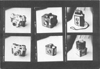Collection Kodak(BIB0025)