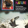 Photographier la nature<br />Roger Bellone<br />(BIB0030)