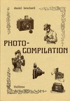 Photo-Compilation(BIB0035)