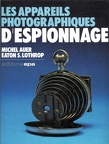 Les appareils photographiques d'espionnage(BIB0040)