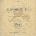 La téléphotographie(BIB0043)