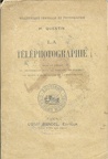 La téléphotographie(BIB0043)