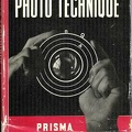 Photo-Technique(BIB0045)