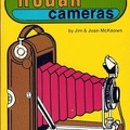 Collector guide of Kodak cameras(BIB0060)