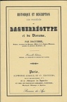 Histoire et description des procédés du daguerréotype(BIB0062)