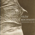 Vilém reichmann, Photographies 1938-1966(BIB0065)