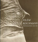 Vilém reichmann, Photographies 1938-1966(BIB0065)