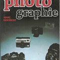 Guide Marabout de la photographie (1979)<br />Marc Biderbost<br />(BIB0068)