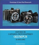 Olympus