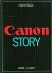 Canon story - 1983Chenz - H. Legoff(BIB0071)