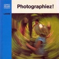 PhotographiezH. Rittlinger(BIB0073)