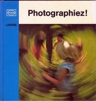 PhotographiezH. Rittlinger(BIB0073)