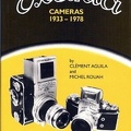 Exakta cameras 1938-1978<br />(reprint 1989)<br />(BIB0076)