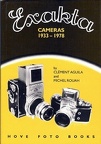 Exakta cameras 1938-1978(reprint 1989)(BIB0076)