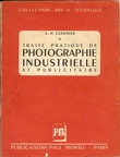 _double_ La photographie industrielle(BIB0089a)