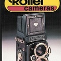 Collectors guide to Rollei camerasArthur G. Evans(BIB0094)