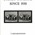 Stereo cameras since 1930(BIB0102)