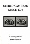 Stereo cameras since 1930(BIB0102)