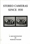 Stereo cameras since 1930(BIB0102)