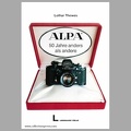 Alpa - 50 Jahre anders als andere<br />L. Thewes<br />(BIB0107)