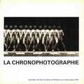 La chronophotographie<br />(BIB0110)