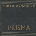 Photo almanach Prisma (2<sup>e</sup> éd.)<br />(BIB0114)