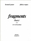 Fragments (Paris)(BIB0116)