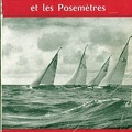 Le temps de pose et les posemètres (2e éd.)(BIB0129)