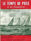 Le temps de pose et les posemètres (2e éd.)(BIB0129)