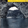 Films Kodak - 1949<br />(Kodak-Pathé)<br />(BIB0133)