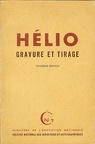 Héliogravure et tirage(BIB0136)