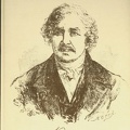 L.J.M. Daguerre und die Erfindung de Daguerreotypie(BIB0140)