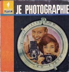 Je photographie (9e éd.)(BIB0141)