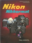 Nikon Nikkormat - 1979(BIB0144)