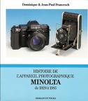 Minolta