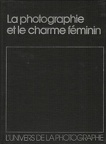 La photographie et le charme féminin(BIB0150)