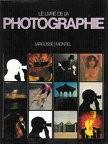 Le Livre de la photographieJohn Hedgecoe(BIB0163)