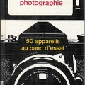 Livre pratique de la photographie(BIB0167)