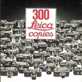 300 Leica copies(BIB0169)