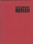 La pratique des petits formats reflex (11e éd) - 1972N. Bau, A. Thévenet(BIB0171)
