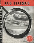 Les FiltresG. I. Jabcobson(BIB0176)